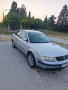VW Passat 1997 110кс 1.9tdi, снимка 8