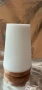 Лампа с WiFi управление, снимка 2