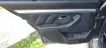 Продавам ел рекаро салон за BMW E39 комби/седан, снимка 8