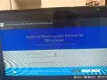 Sony PlayStation 5 (CFI-1116A) – Отлично състояние, с кутия и пълен комплект, снимка 4