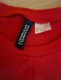 Кроп топове, снимка 3