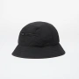 Оригинална шапка Nike Apex Bucket, снимка 6