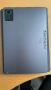 Lenovo Tab M11 в гаранция, снимка 2