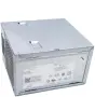 525W захранване за Dell Precision T3500 PSU, снимка 4