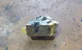 Задна Лява Брава - Ключалка Форд Фокус Мк1 (3) - XS41A26413BH, снимка 2