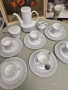 Сервиз за кафе, Rosenthal , снимка 5