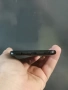 Samsung Galaxy A02s 3/32, снимка 11