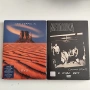 DVD - Kiss, Metallica, Deep purple,Led Zeppelin,U2, снимка 1