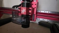 Atomstack C4 pro , снимка 7