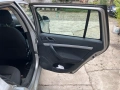 skoda octavia benzin gaz, снимка 16