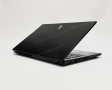 ACER Nitro V15/165Hz IPS/i9-13900H 24MB/RTX 4060 8GB/16GB DDR5/1TB/Гаранция, снимка 6