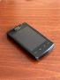 BlackBerry Storm 9550, снимка 5