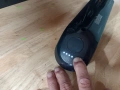 Външна батерия за Ninebot- Segway ES2/ES4 или SNC1. 0, снимка 3