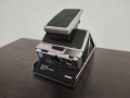 POLAROID SX-70 ALPHA 1 REVUE ХРОМИРАНА СГЪВАЕМА КАМЕРА ЗА МОМЕНТАЛНО СНИМАНЕ. , снимка 10