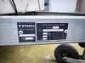 Ремарке Stema 750 kg, снимка 5