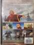 14 филма-приключенски,уестърни,популярни световни (на диск или флашка), снимка 6