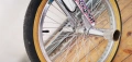 BMX HARO Revo 1997г., снимка 5