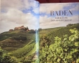 Справочник - вината на Германия 2021 / Falstaff Wein Guide Deutschland 2021, снимка 9