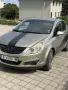 Opel corsa 1.2 . всичко платено, снимка 1