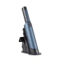 Shark WandVac 2.0 (WV270EU) е компактна безжична ръчна прахосмукачка, снимка 2