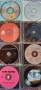 CD дискове, снимка 6