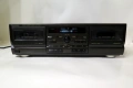 Technics RS-TR373, снимка 1