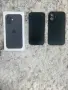 iPhone 16 перфектен, снимка 1