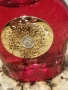 Оригинален парфюм Tiziana Terenzi Tuttle Extract de Parfum 100 ml EDP , снимка 3