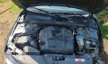 audi a4b8 2009 avant , снимка 9