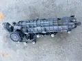 140034066R, A2821402000 всмукателен колектор от Nissan Qashqai 1.3 DIG-T двигател HR13DDT 160 кс., снимка 6