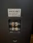 Wharfedale monitor MFM - 3, снимка 4