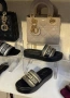 чехли christian dior , снимка 1