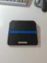 Nintendo 2DS – ЧИСТО НОВО + Оригинално зарядно и калъф Super Mario, снимка 2