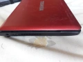 TOSHIBA NB510, снимка 6
