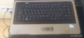 Лаптоп HP 630 , снимка 2