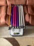 Тръби за прахосмукачка Dyson , снимка 1