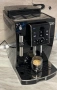 Кафеавтомат Delonghi ECAM 25.110.B, снимка 2