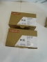НОВО - Hilti B22 - 55 ( 2.6 Ah ) / Nuron - Батерия, снимка 4