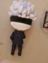 Jujutsu Kaisen фигурки плюшка merch, снимка 5