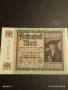 Две райхбанкноти 100 марки 1908г. / 5 000 марки 1922г. Германия редки за КОЛЕКЦИЯ 17973, снимка 5