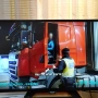 32" телевизор Филипс, снимка 4