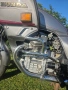 HONDA GL 500 ( SILVER WING) , снимка 8