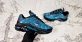 Nike Мъжки Маратонки👟Мъжки Спортни Обувки Найк - Различни Цветове Код P2375, снимка 16