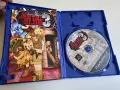 Metal Slug 3 за PS2, снимка 3
