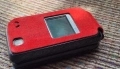 NOKIA 7270 FINLAND, снимка 16