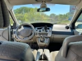 Спешна продажба! Renault Grand scenic много запазен, снимка 4