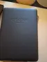 Четец KINDLE AMAZON , снимка 7