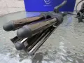 Професионална ретро преса за коса Enrapture Amplify , снимка 9