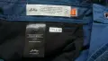 Lundhags Kids Stretch Outdoor Trouser размер 13-14 г /158-164 см детски туристически панталон - 2928, снимка 14