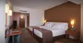 Нова Година 2027 в Памуккале, Richmond Thermal & Spa 5*, снимка 9